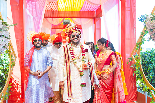 Ashish-Wrushali-Wedding-at-Jalgoan-031