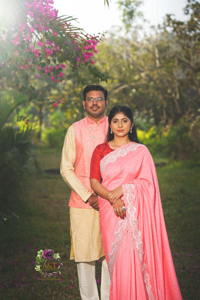 Kawdu-Pradnya's-Pre-Wedding-photoshoot-in-Pune-061