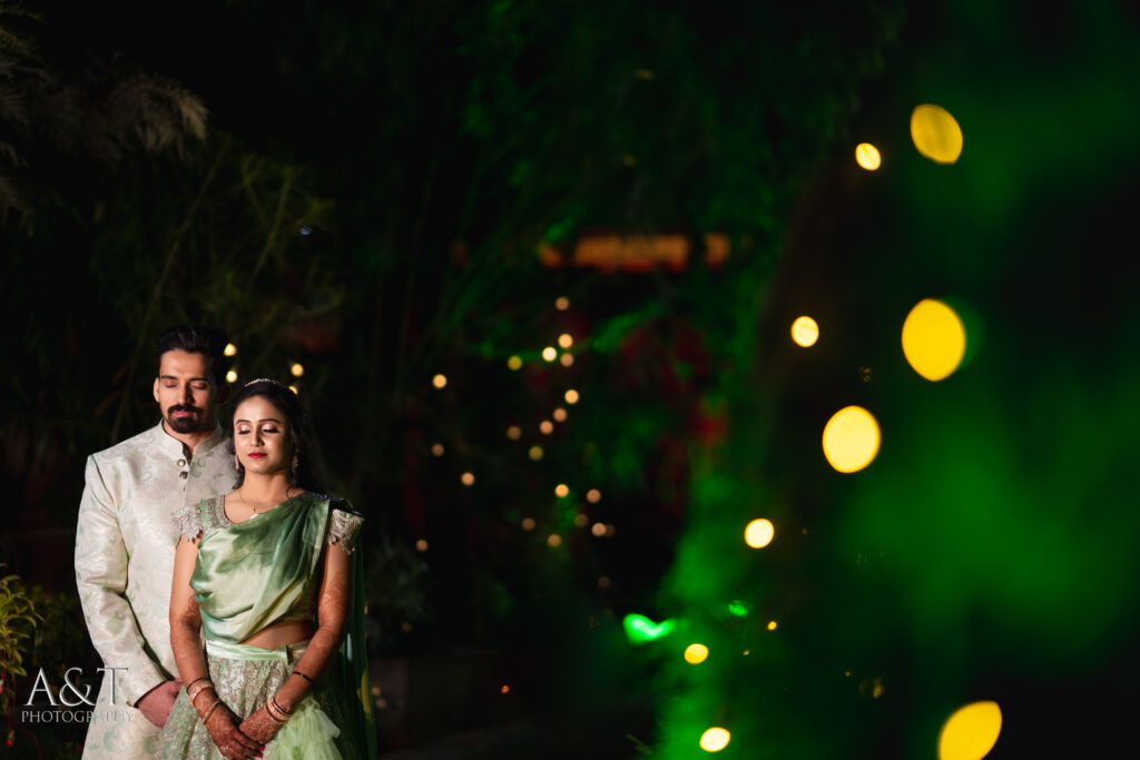 Shiva & Aditi02|Top Destination Wedding Photographer