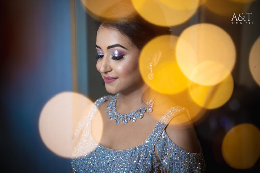 Pratik & Poonam 01| A&T are the Best Wedding Photographer in Pune