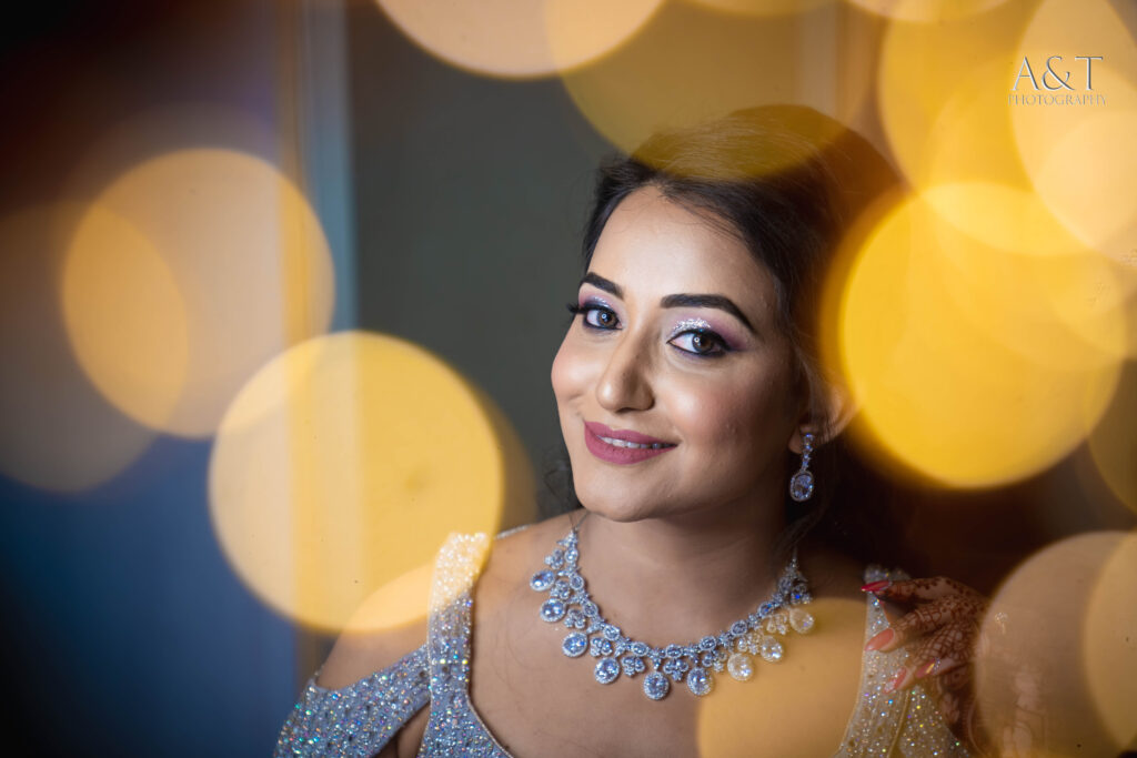 Pratik & Poonam 02| Luxury Wedding Photographer in Pune| A&T Photography