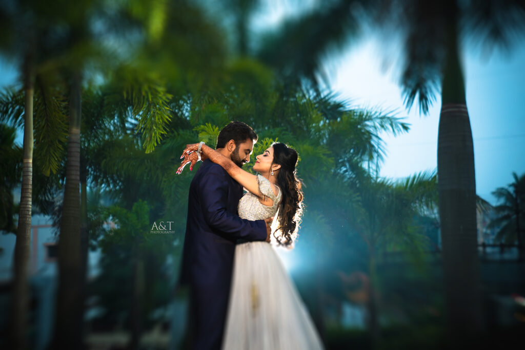 Best Wedding Photography Poses|A&T Photography|Best Destination Wedding Photographer in India