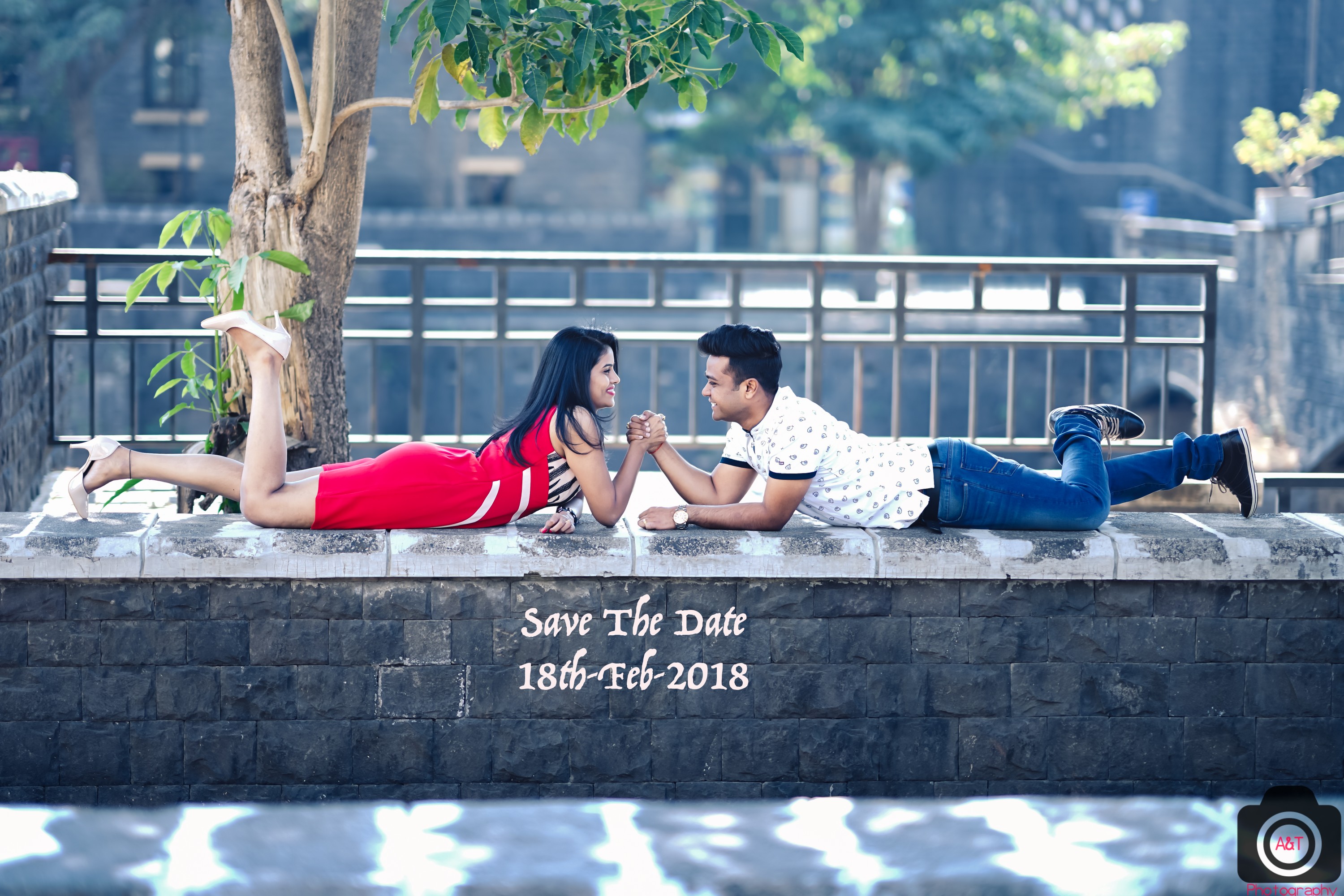 New Best Pre wedding Photographer- Save the date ideas- in Pune-India-Lavasa