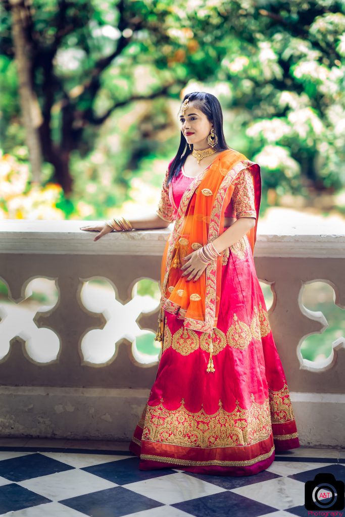 Pre wedding photoshoot Aga Kha palace Pune