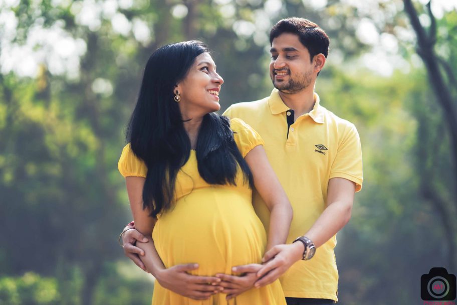 Maternity Photoshoot Ideas| Pre-birth photoshoot|Best Photographer in Pune |Mumbai|India
