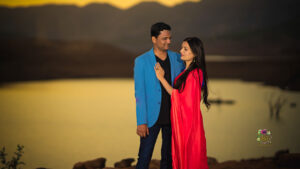 Omkar-and-Bhagyashree-Pre-wedding-photoshoot-Pula-Deshpande-Garden-and-Lavasa-029