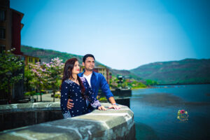 Omkar-and-Bhagyashree-Pre-wedding-photoshoot-Pula-Deshpande-Garden-and-Lavasa-013