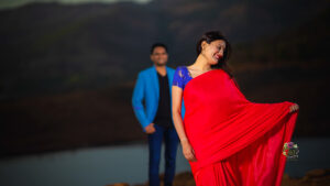 Omkar-and-Bhagyashree-Pre-wedding-photoshoot-Pula-Deshpande-Garden-and-Lavasa-002