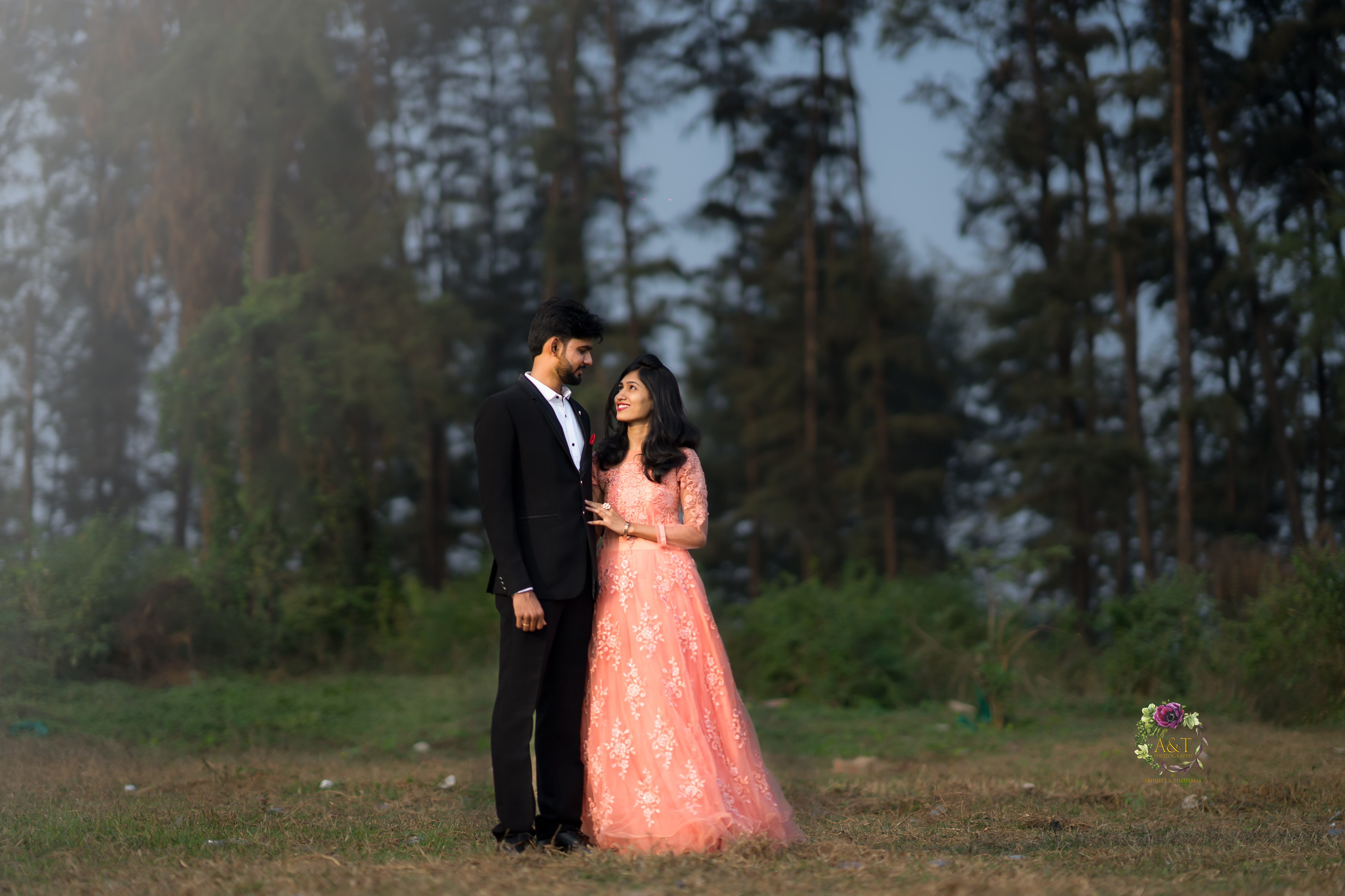 Sonali-Sagar21|Pre-wedding Photography in Pune|Mumbai|India