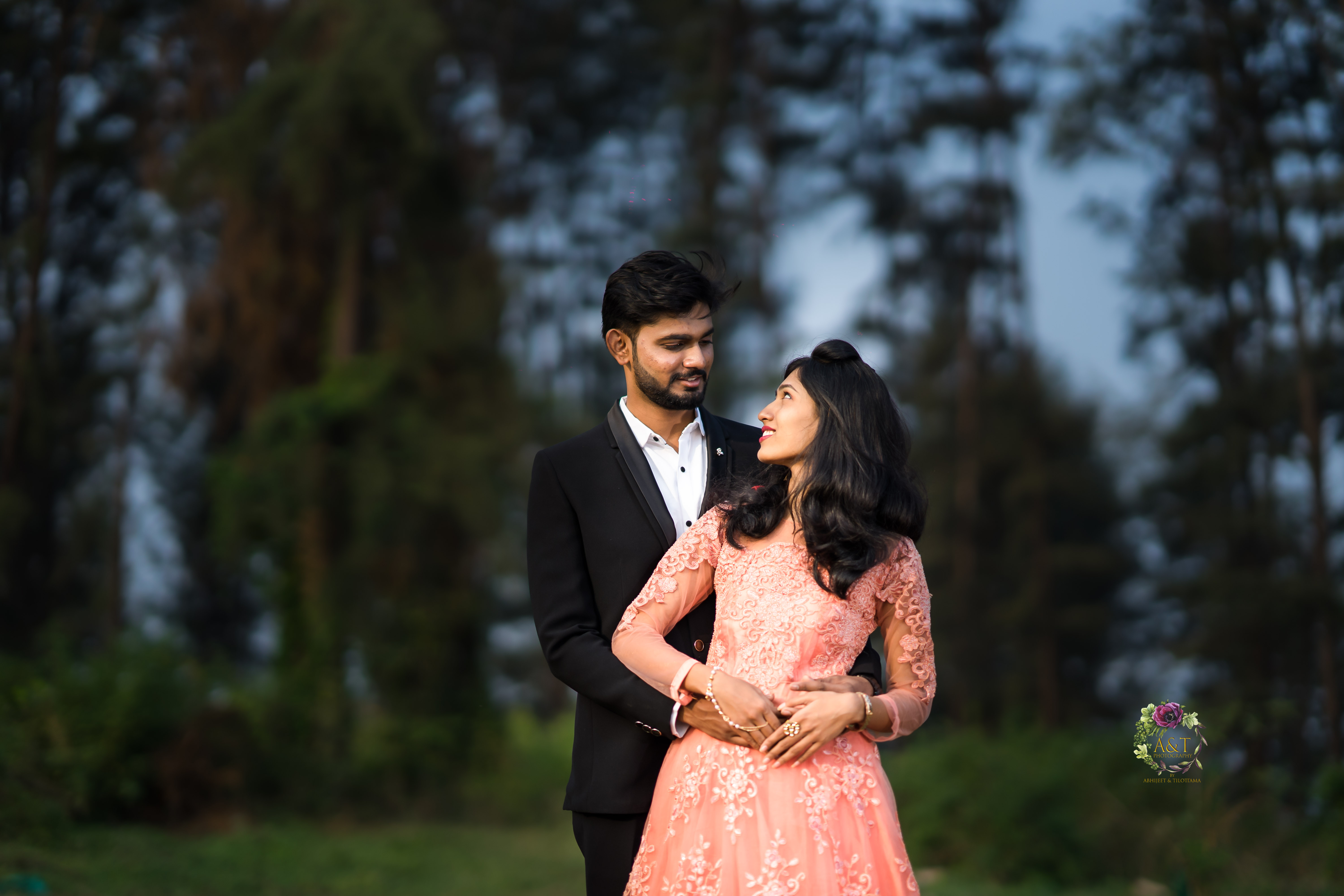 Sonali-Sagar07|Pre-wedding Photography in Pune|Mumbai|India