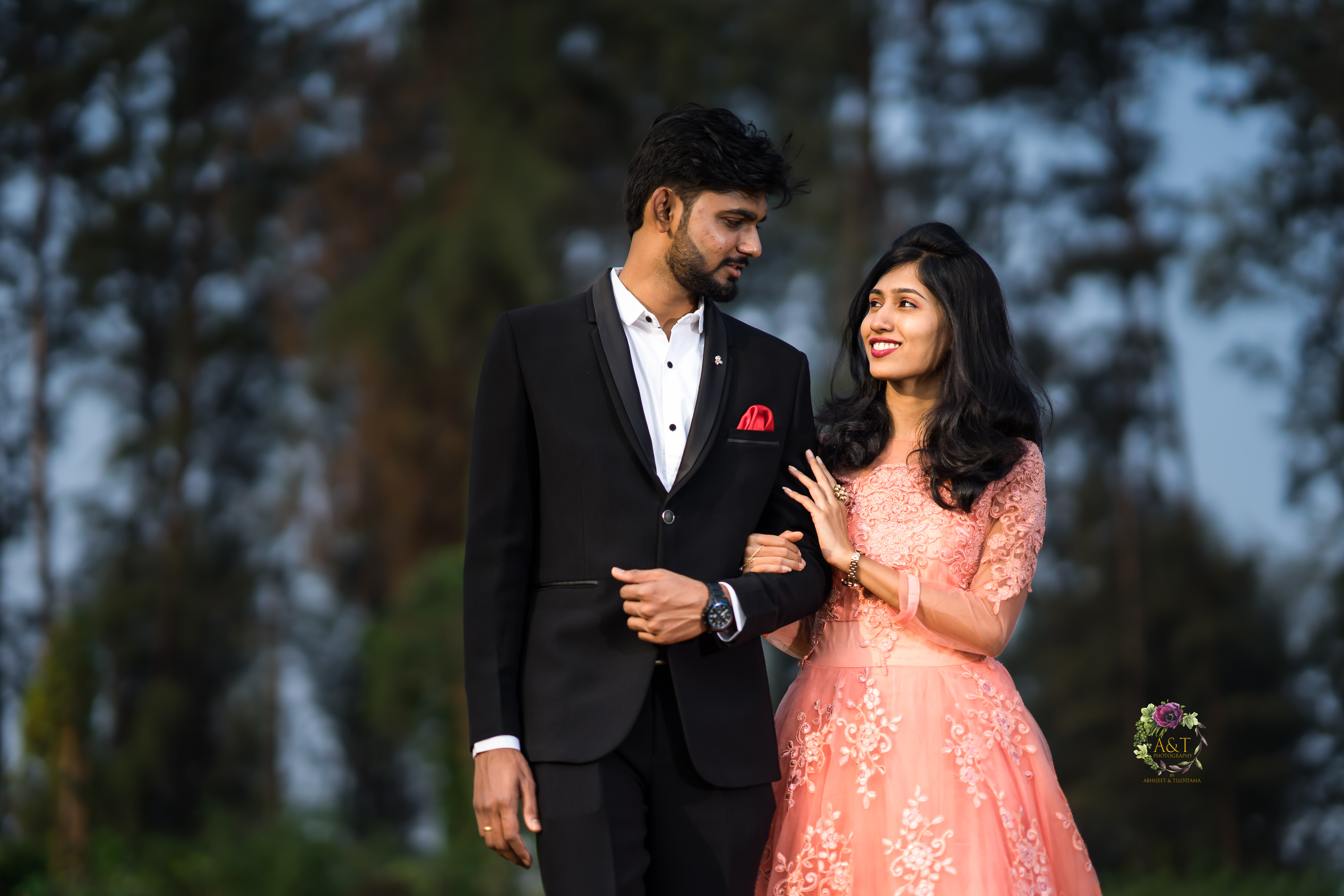 Sonali-Sagar08|Pre-wedding Photography in Pune|Mumbai|India