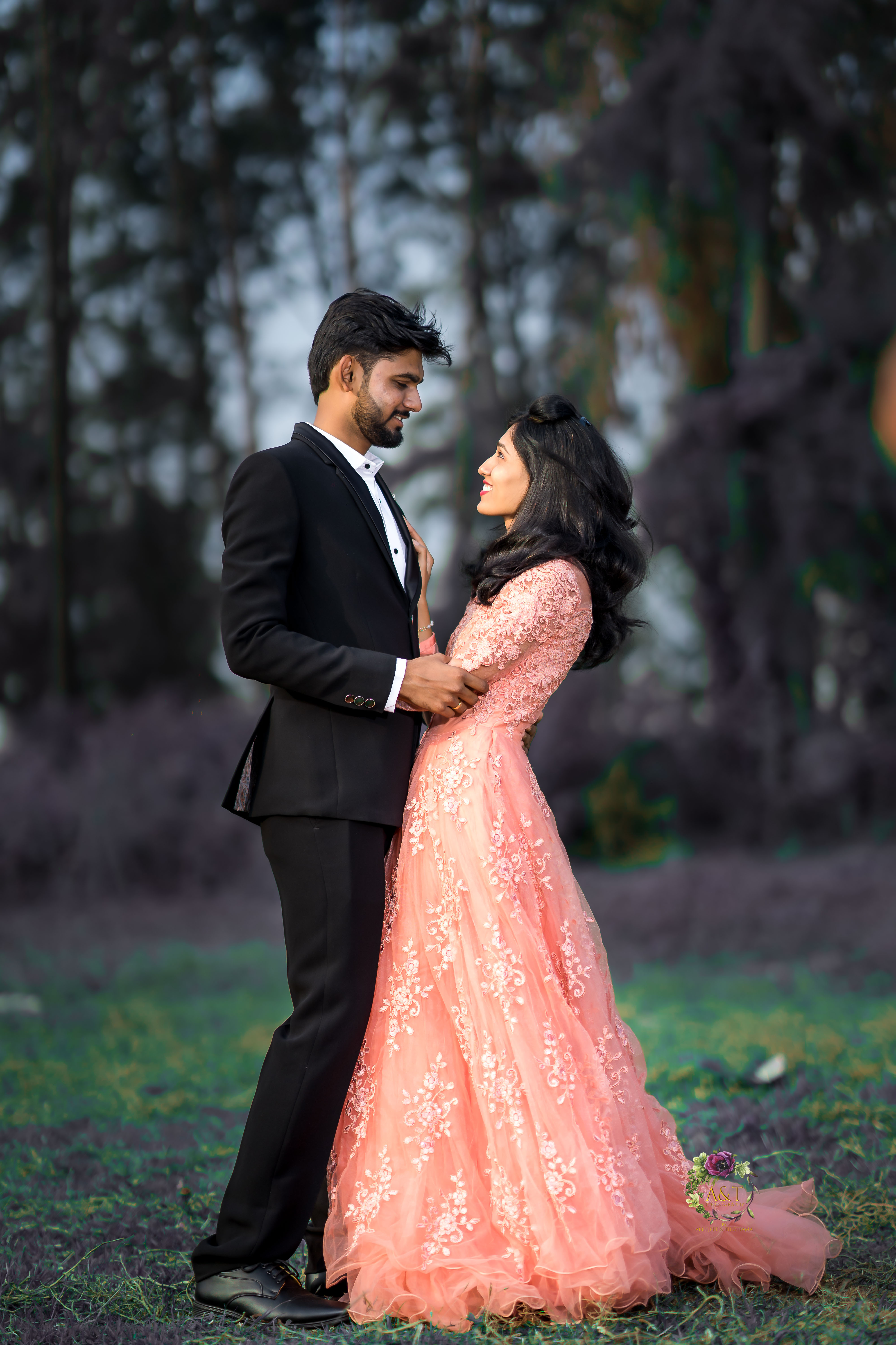 Sonali-Sagar09|Pre-wedding Photography in Pune|Mumbai|India