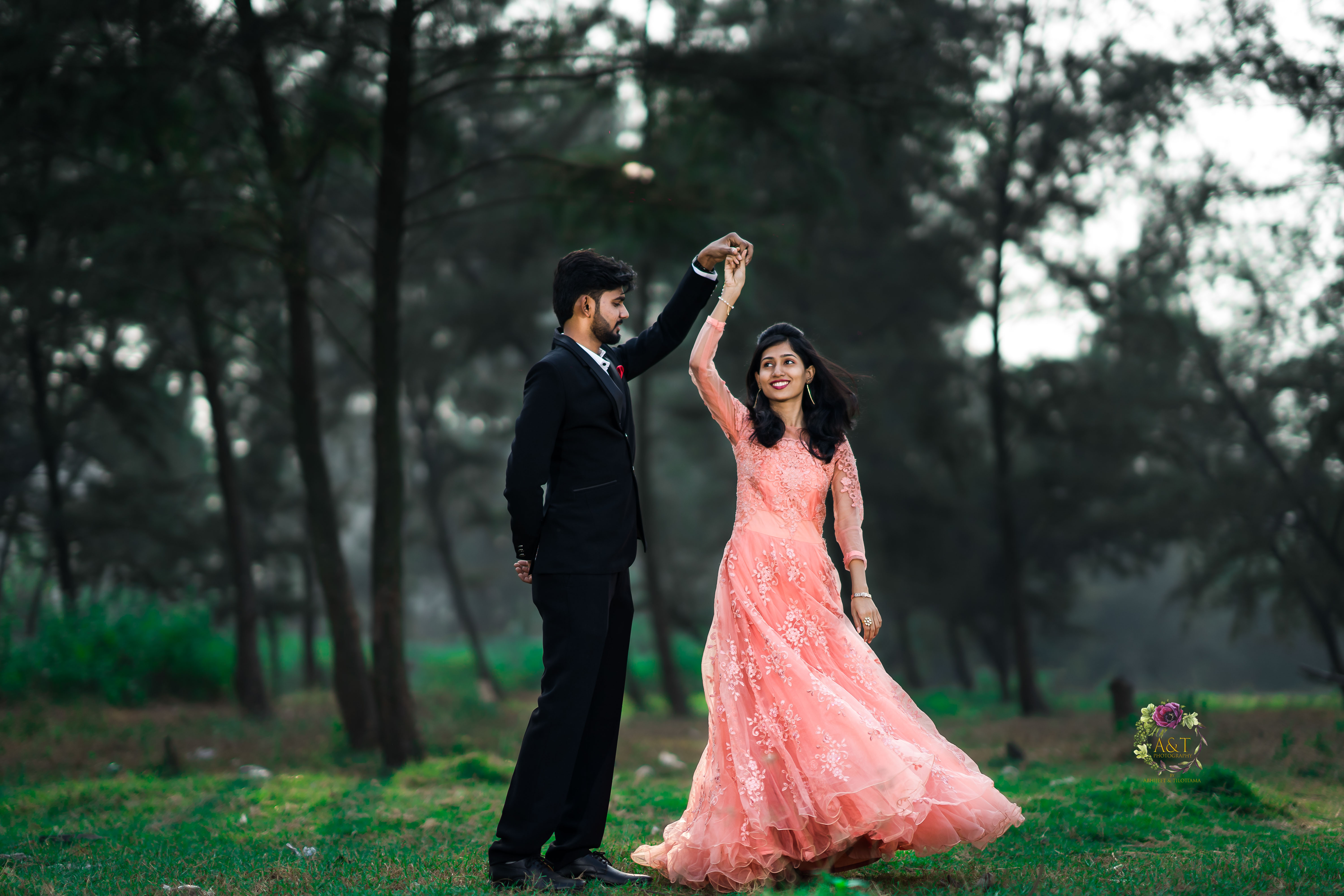 Sonali-Sagar12|Pre-wedding Photography in Pune|Mumbai|India