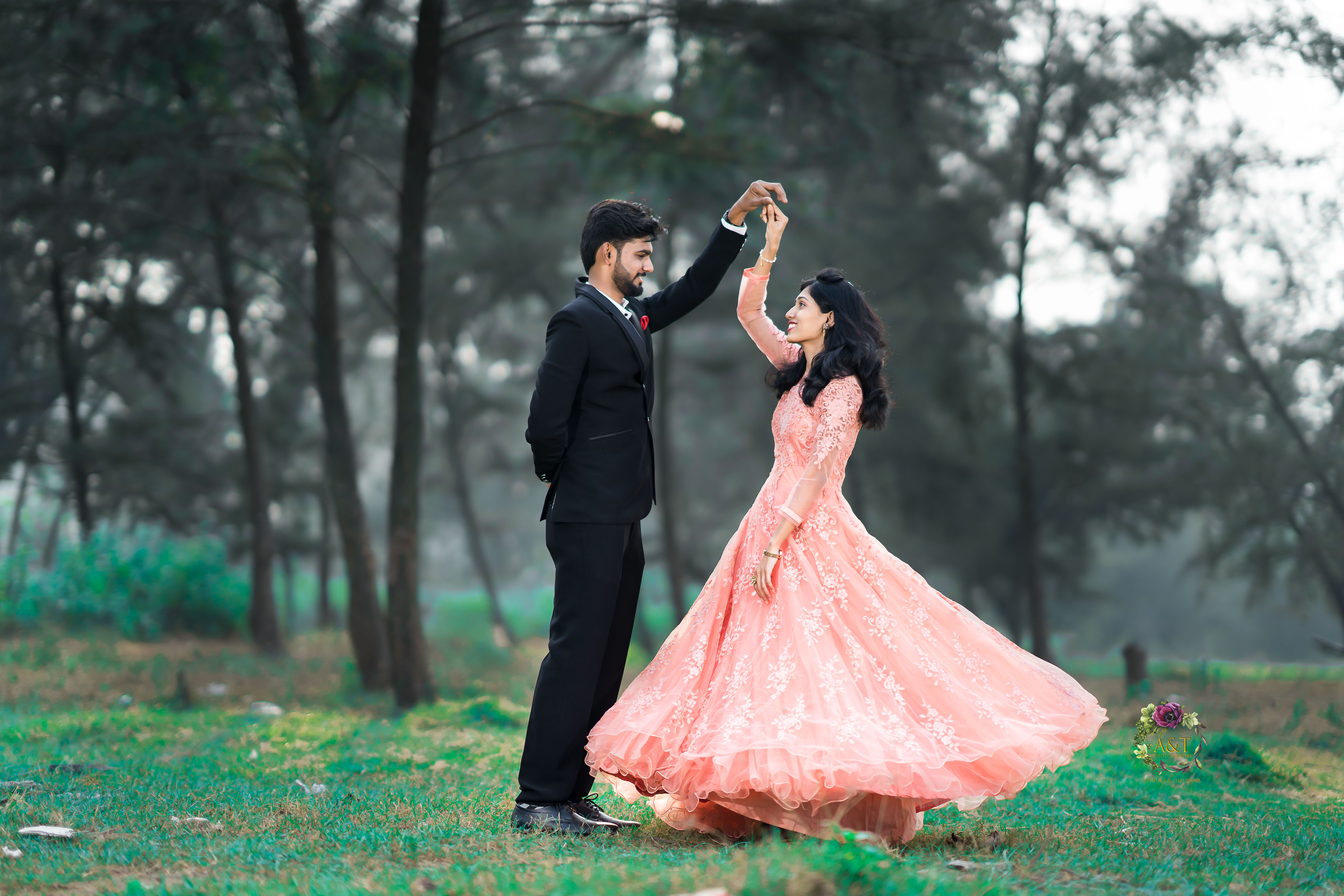 Sonali-Sagar13|Pre-wedding Photography in Pune|Mumbai|India
