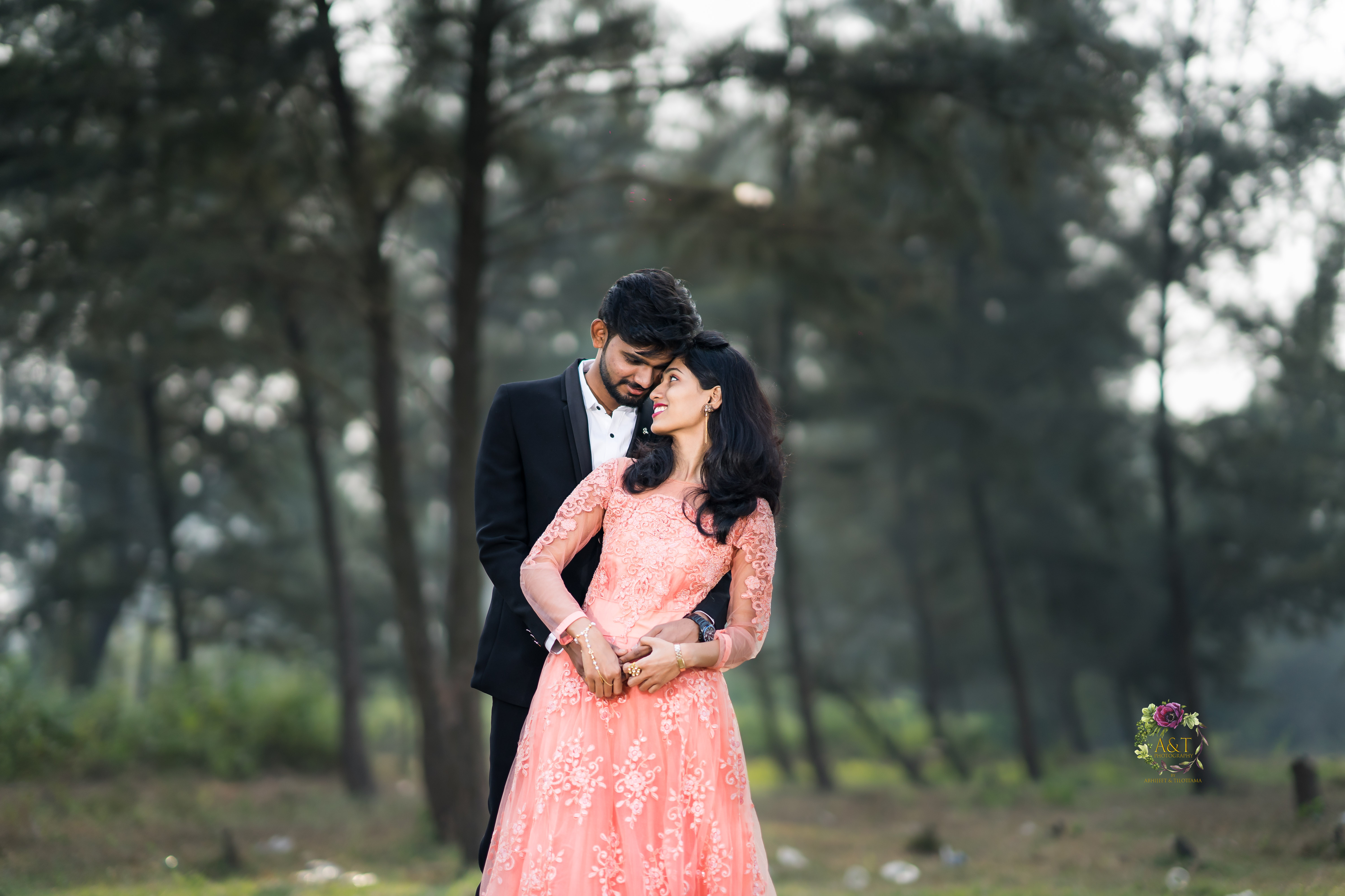 Sonali-Sagar14|Pre-wedding Photography in Pune|Mumbai|India