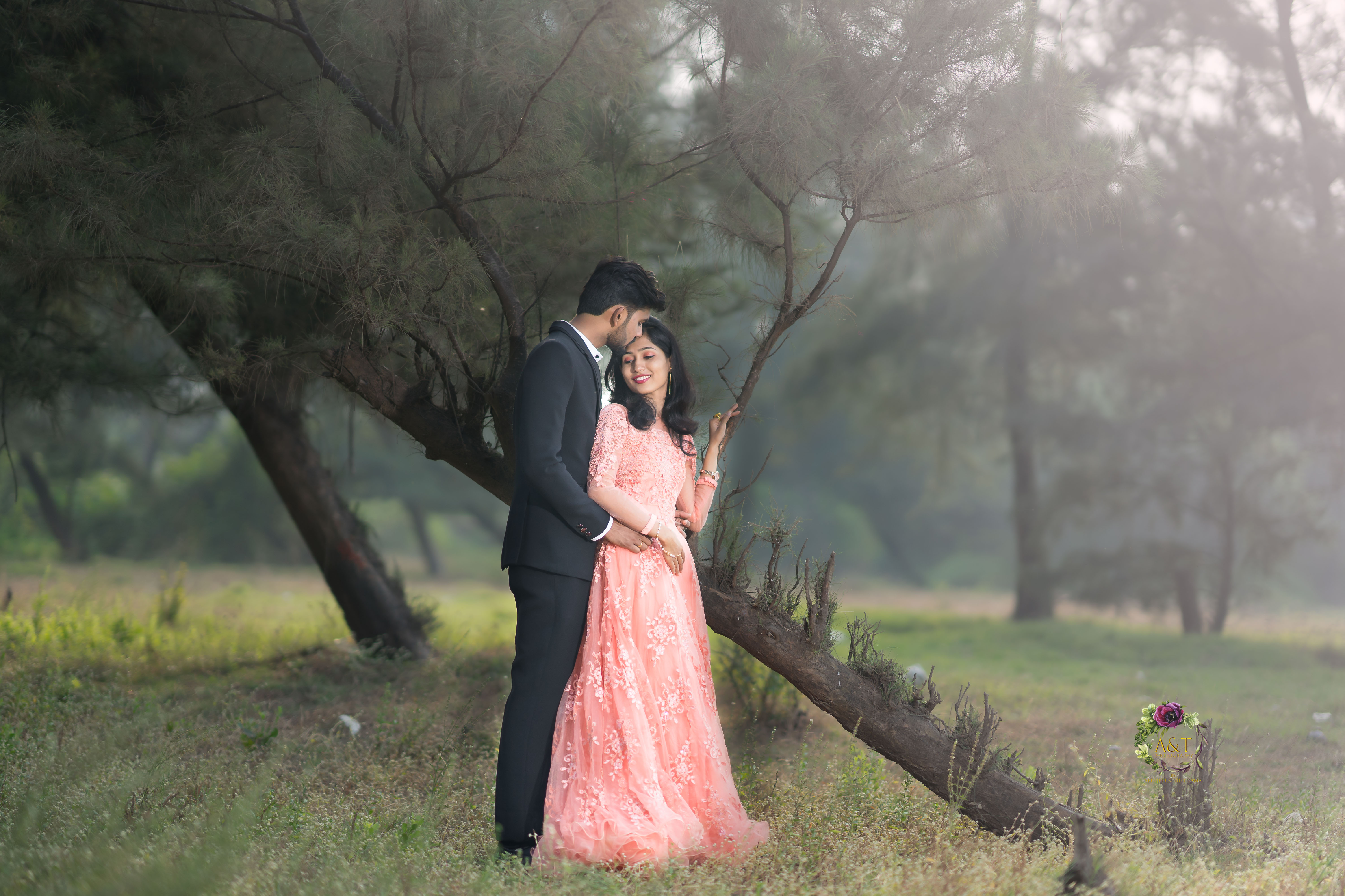 Sonali-Sagar17|Pre-wedding Photography in Pune|Mumbai|India