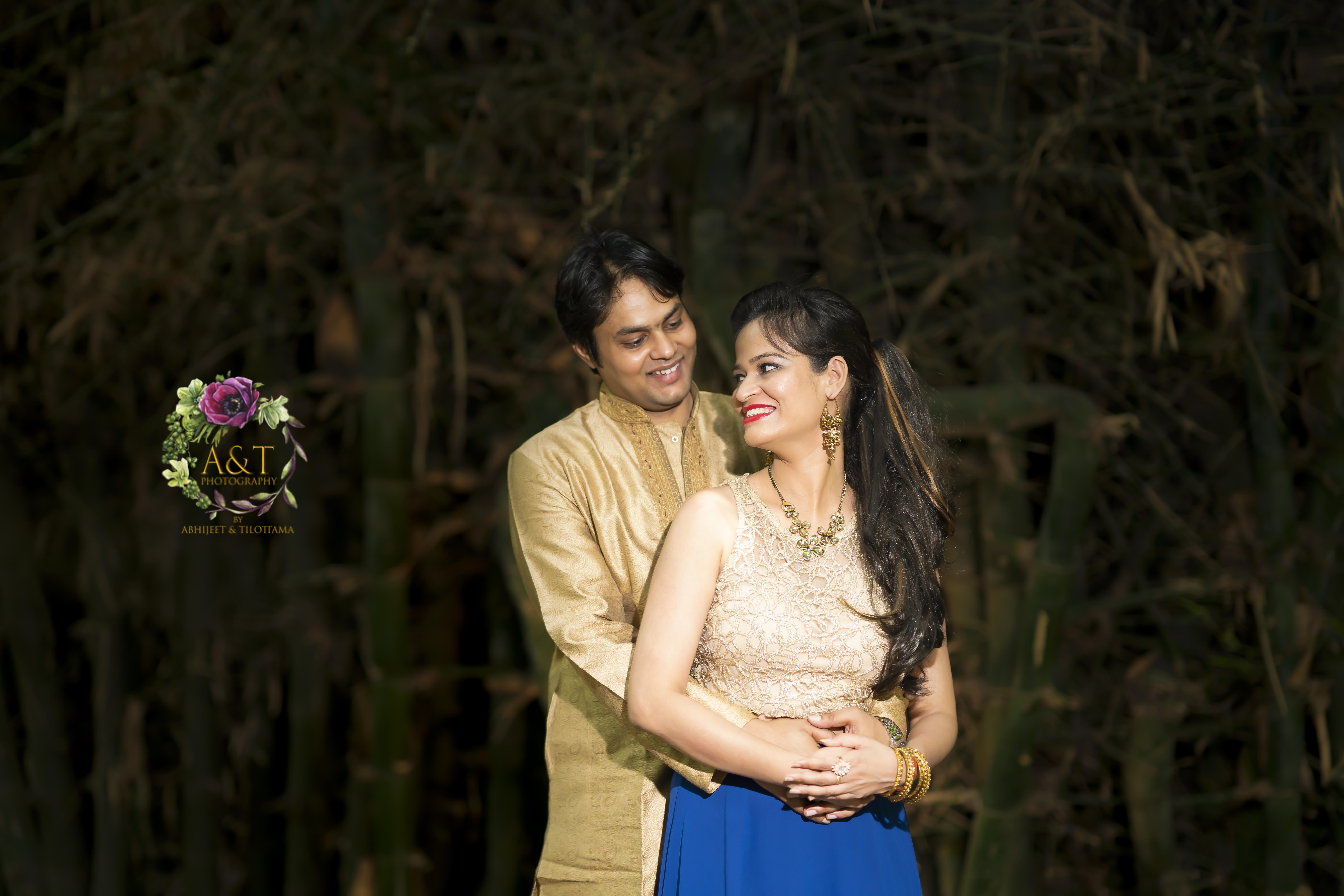 Kritibha-Ashutosh06|Pre wedding Photographers in Pune,India