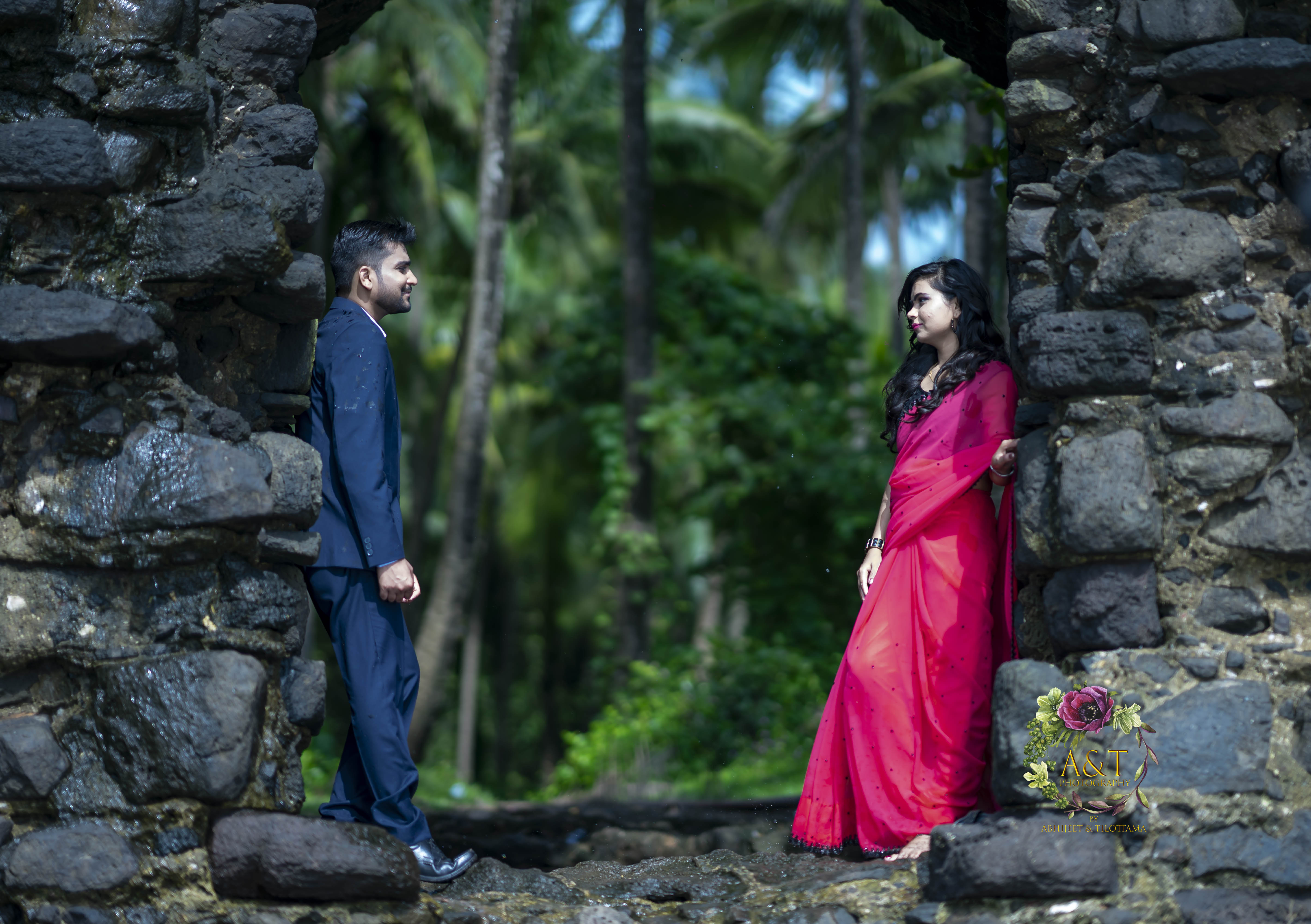 Monil-Vandana-Prewedding20|Award winning Pre-wedding Photographer in India