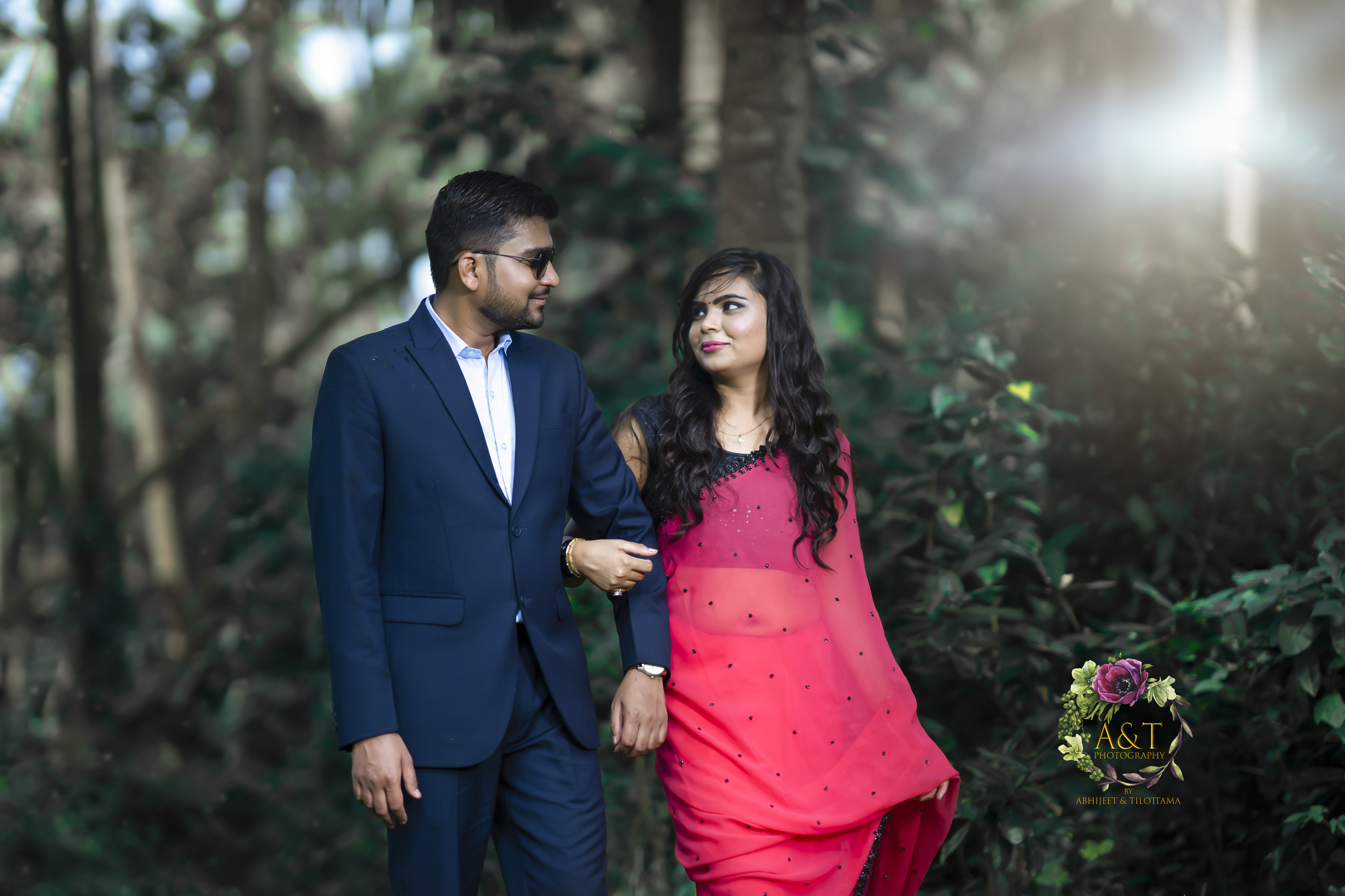 Monil-Vandana-Prewedding26|Latest Pre-wedding Photoshoot