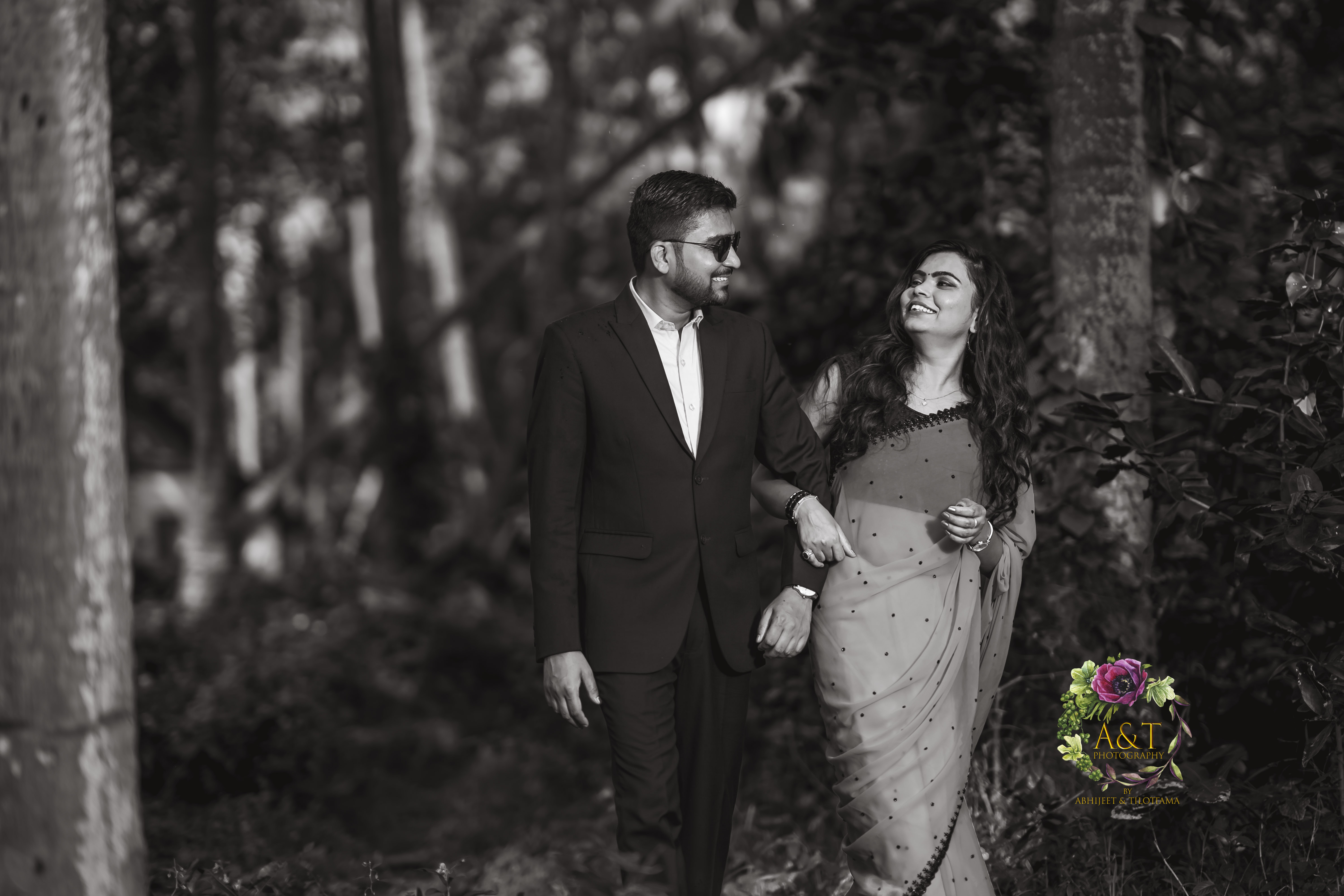Monil-Vandana-Prewedding16|Luxury Pre-wedding Photographer in Pune|India