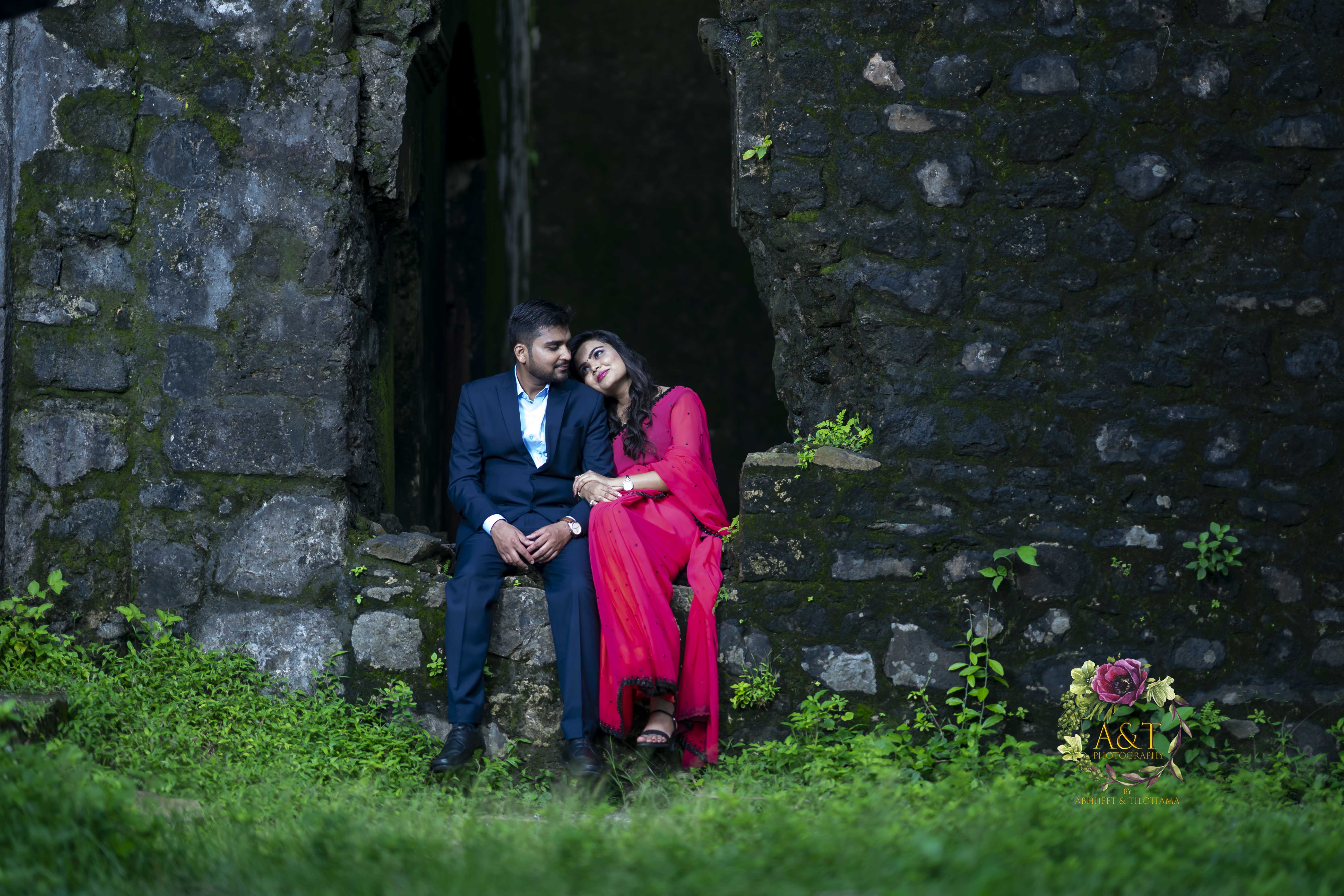 Monil-Vandana-Prewedding19|Affordable Pre-wedding Photographer in Mumbai|India