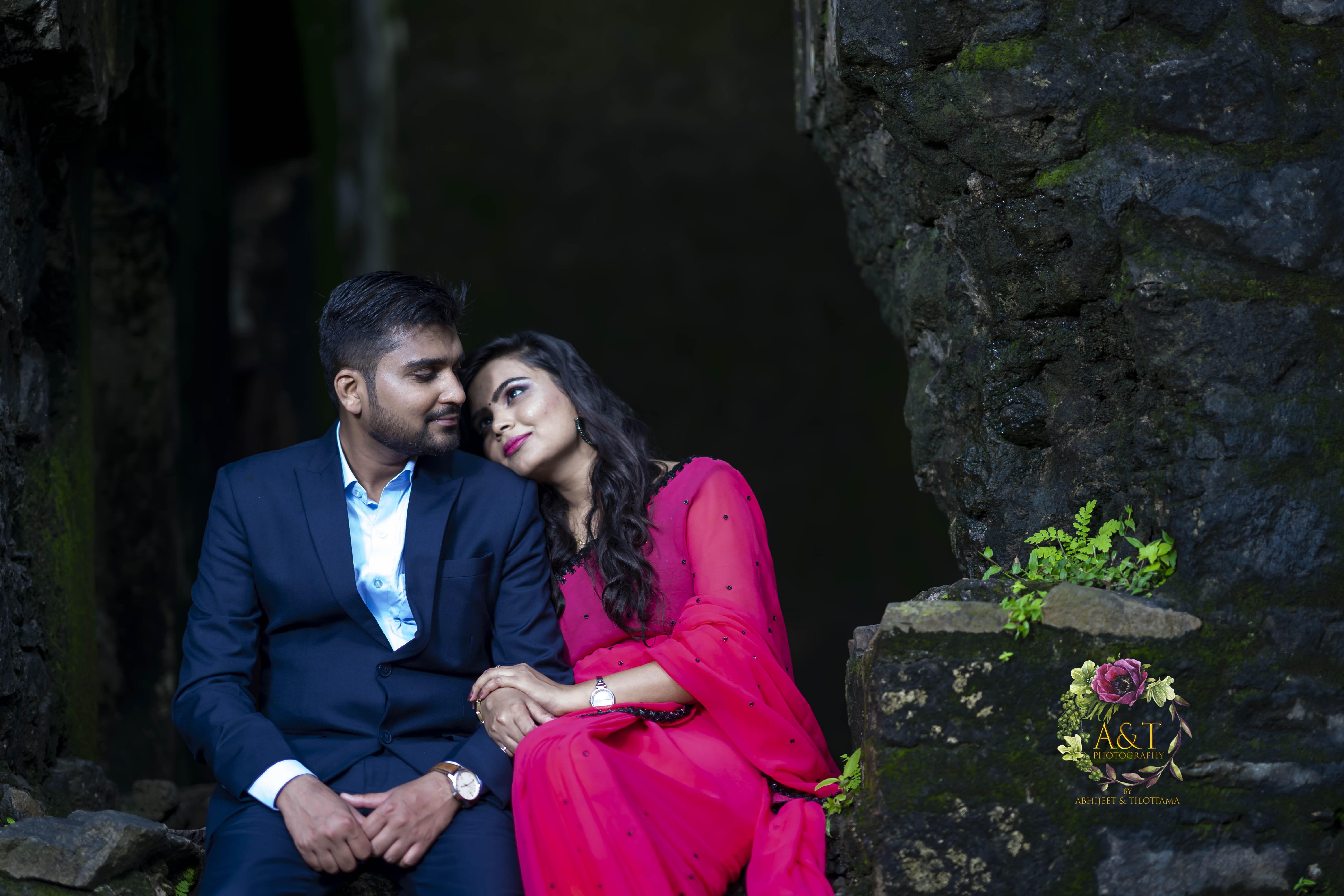 Monil-Vandana-Prewedding24|Best Conceptual Pre-wedding Photoshoot