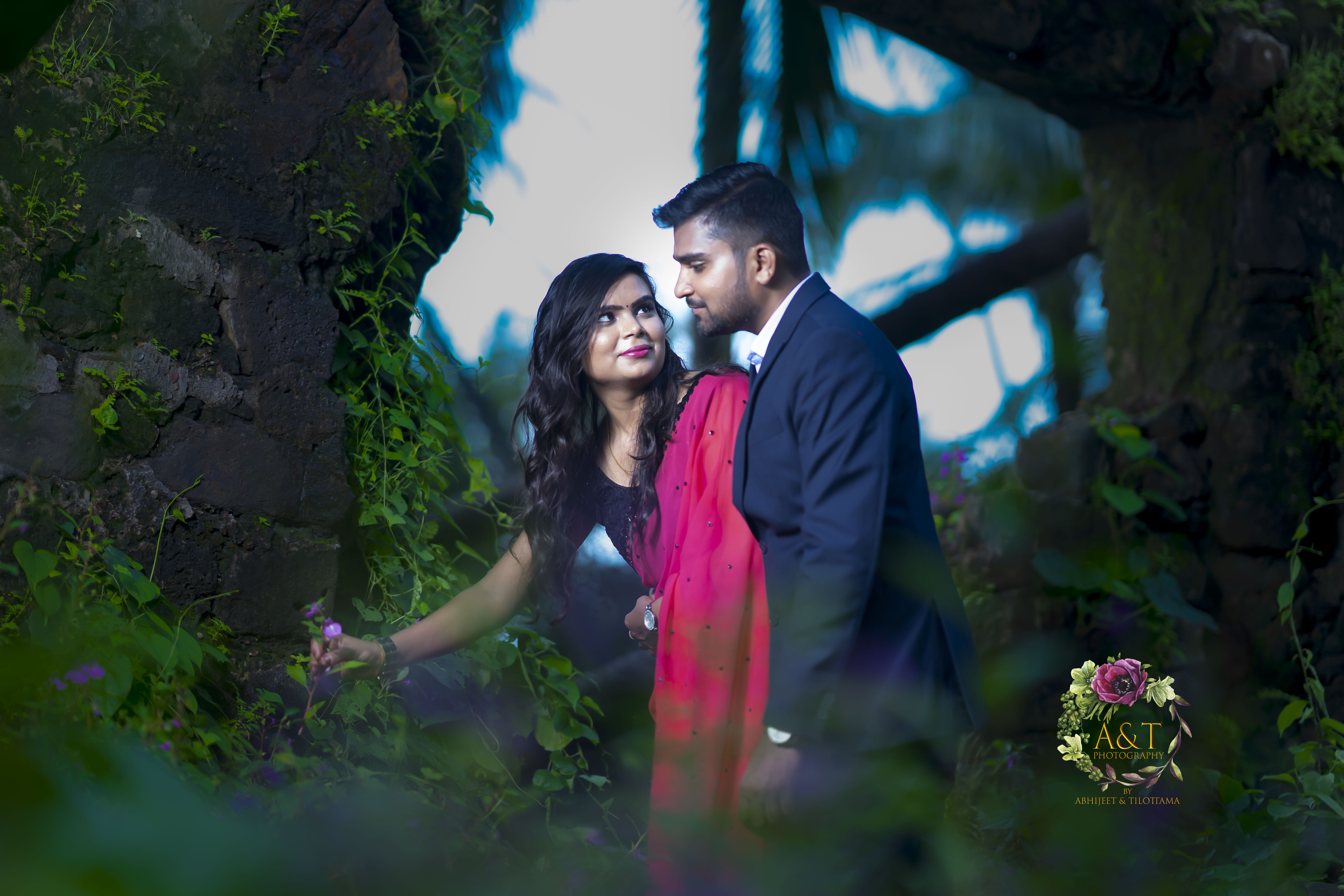 Monil-Vandana-Prewedding18|Affordable Pre-wedding Photographer in Pune|India