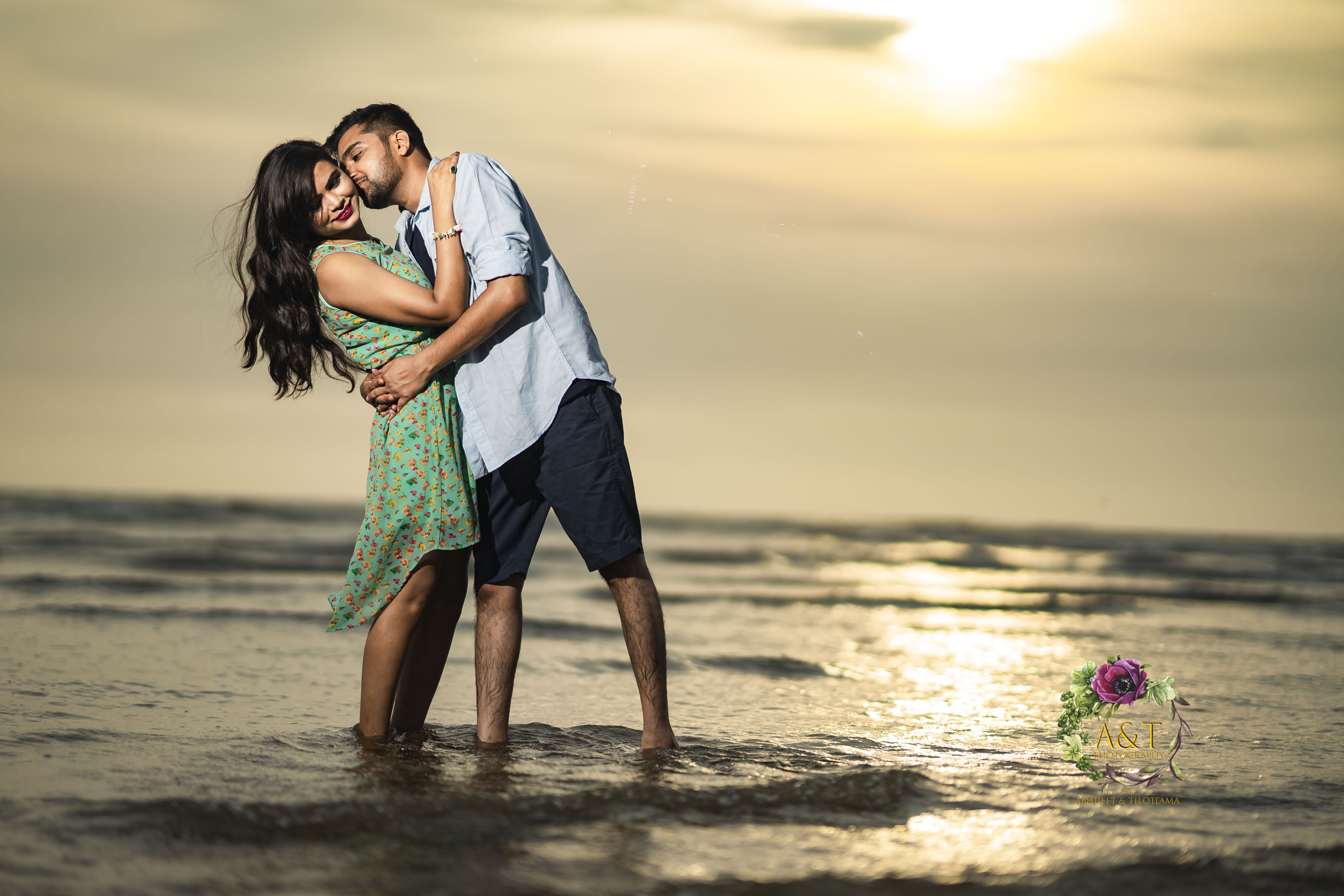 Monil-Vandana-Prewedding10|Best Pre-wedding Photographer in Pune|India
