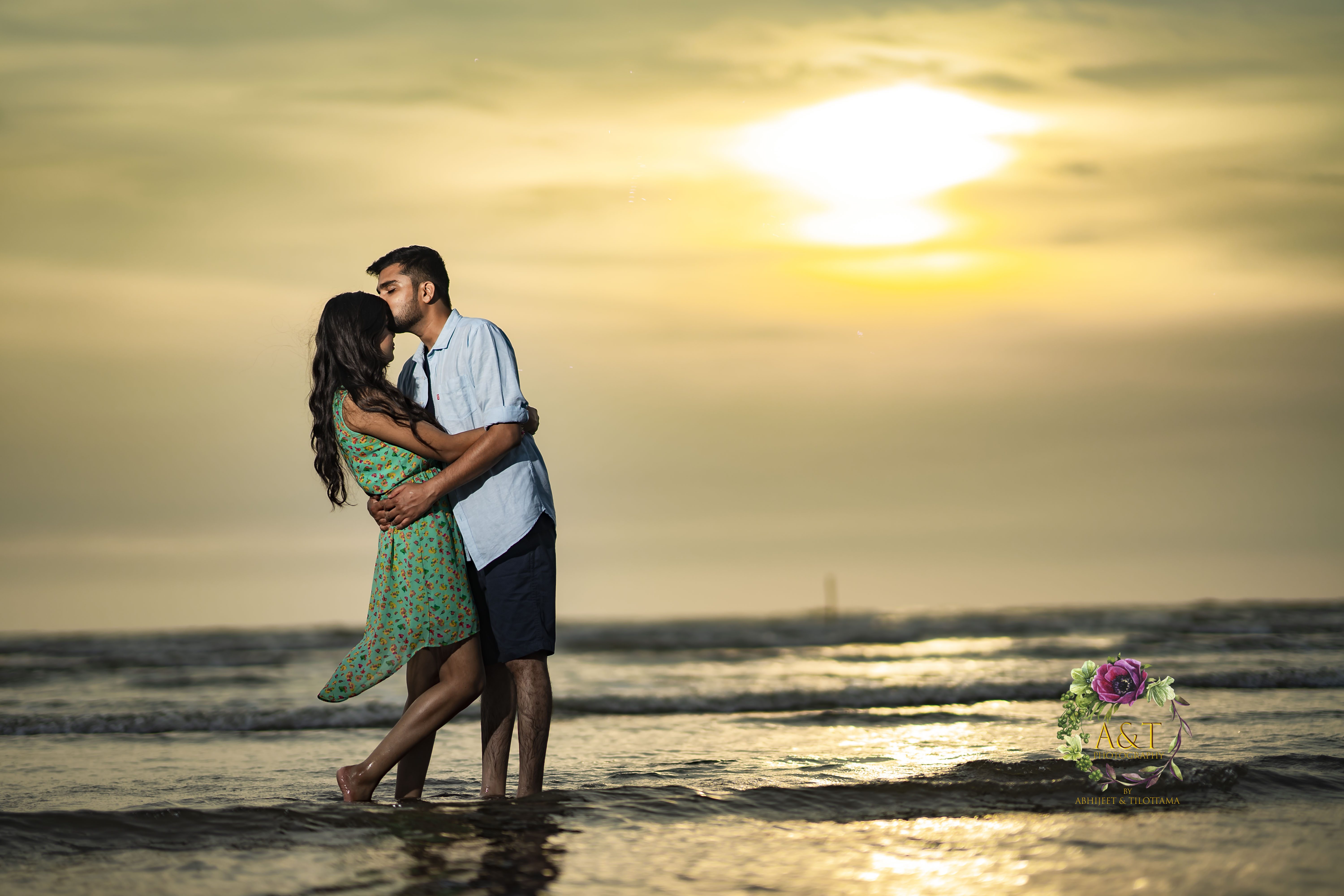 Monil-Vandana-Prewedding11|Best Pre-wedding Photographer in Mumbai|India