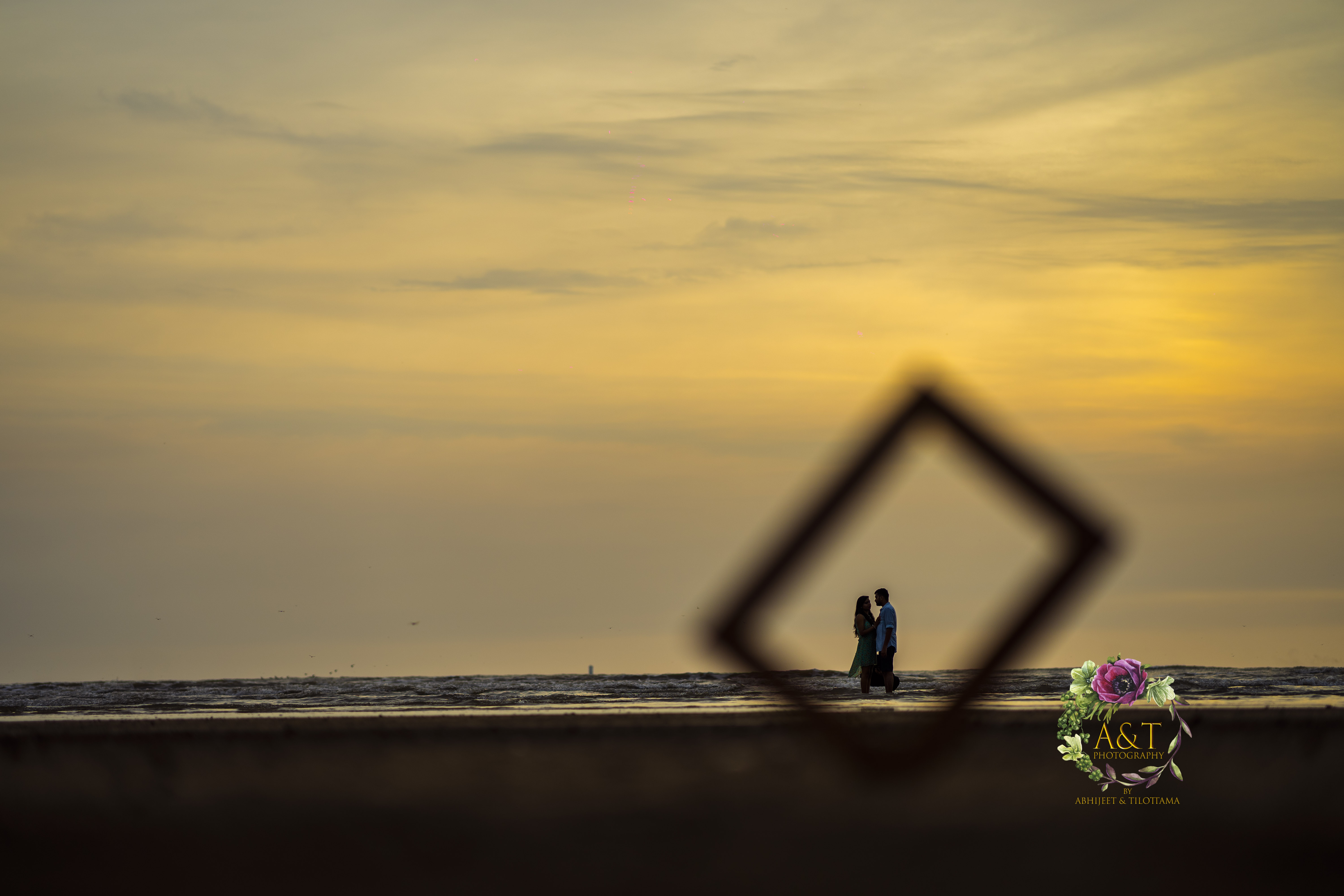 Monil-Vandana-Prewedding13|Best Pre-wedding Photographer in Mumbai|India