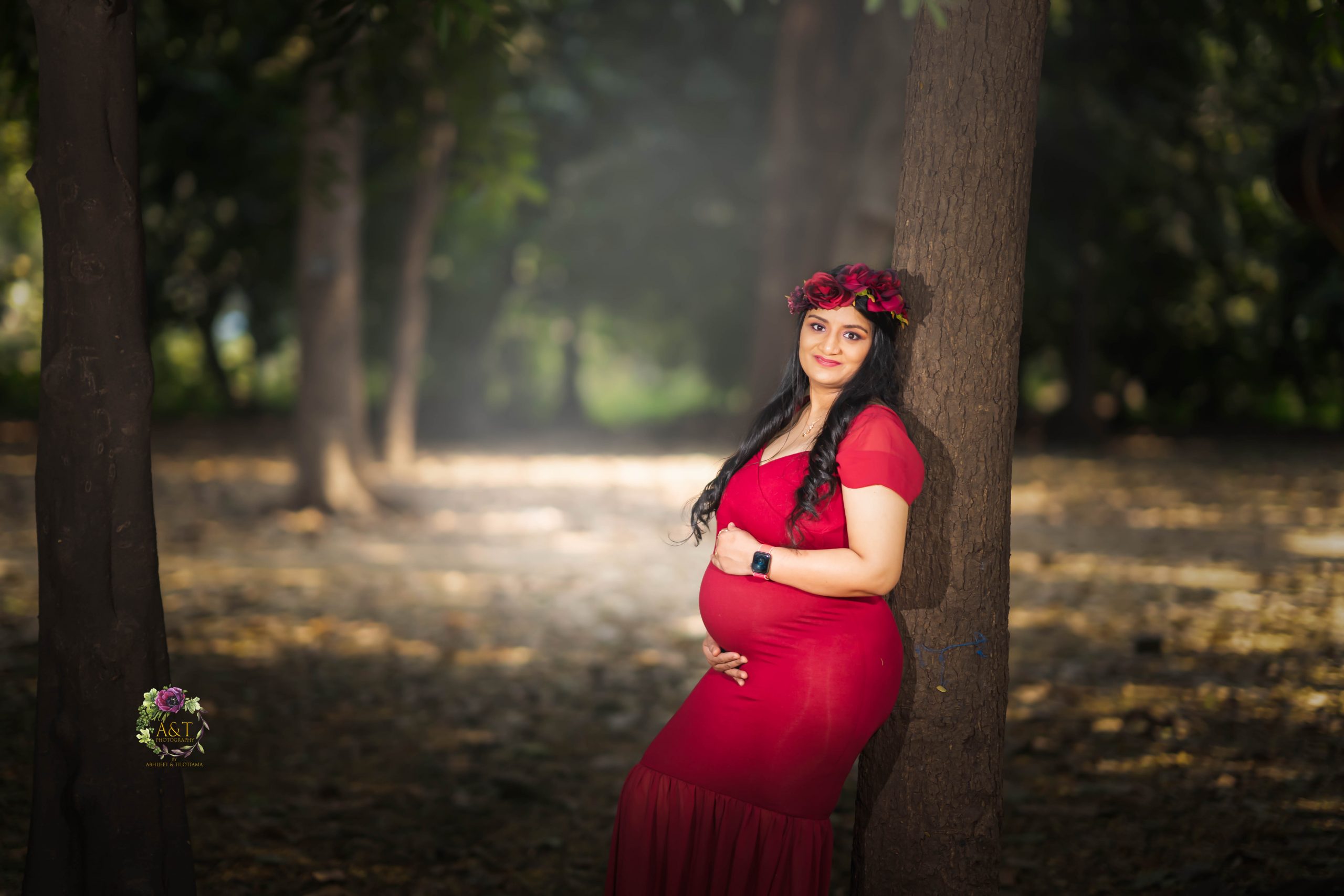 Maternity Photographer Pune 13