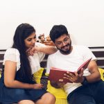 A&T Photography - Darrel & Prachi - Pre-Wedding Photoshoot Beautiful Locations in Pune -37