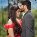 A&T Photography - Darrel & Prachi - Pre-Wedding Photoshoot Beautiful Locations in Pune -47