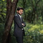 A&T Photography - Darrel & Prachi - Pre-Wedding Photoshoot Beautiful Locations in Pune -65