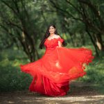 A&T Photography - Darrel & Prachi - Pre-Wedding Photoshoot Beautiful Locations in Pune -66