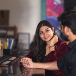 A&T Photography - Darrel & Prachi - Pre-Wedding Photoshoot Beautiful Locations in Pune -74