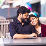 A&T Photography - Darrel & Prachi - Pre-Wedding Photoshoot Beautiful Locations in Pune -80