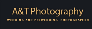 A&T Photography-Best wedding and pre wedding Photographer in Pune