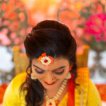 Ashish-Wrushali-Wedding-at-Jalgoan-026