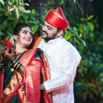 Ashish-Wrushali-Wedding-at-Jalgoan-038