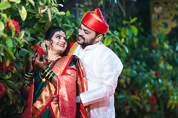 Ashish-Wrushali-Wedding-at-Jalgoan-038
