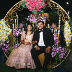Ashish-Wrushali-Wedding-at-Jalgoan-033