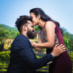 Abhinav-Diya-prewedding-in-lavasa-romantic-couple-015