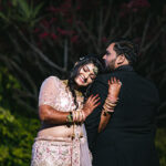 Ashish-Wrushali-Wedding-at-Jalgoan-027