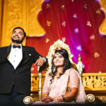 Ashish-Wrushali-Wedding-at-Jalgoan-018