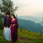 Abhinav-Diya-prewedding-in-lavasa-in-traditionls-attire-009