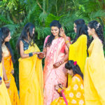 Ashish-Wrushali-Wedding-at-Jalgoan-032