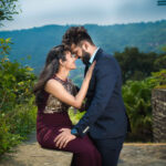 Abhinav-Diya-prewedding-in-lavasa-romantic-couple-014