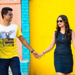 Aditya-Harshada's-Romantic-Prewedding-Shoot-in-Sets-In-The-City-Mumbai-026