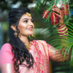 Ashish-Wrushali-Wedding-at-Jalgoan-005